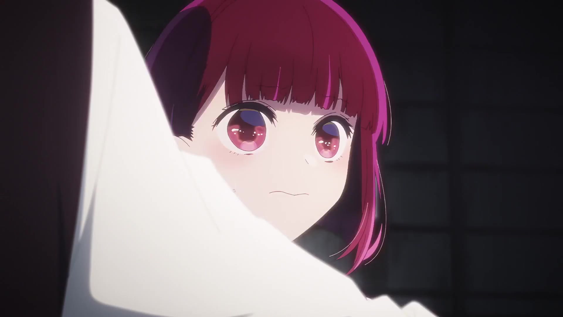 [Tsukyio Editing Resources] Oshi No Ko Season 1 (Episode 3) Raw Clips (243) (tsukyio.com).mp4